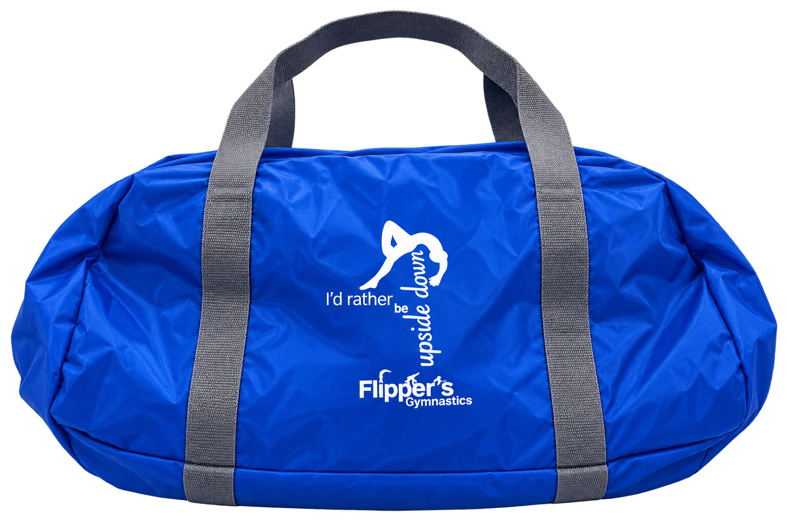 Duffel Bags