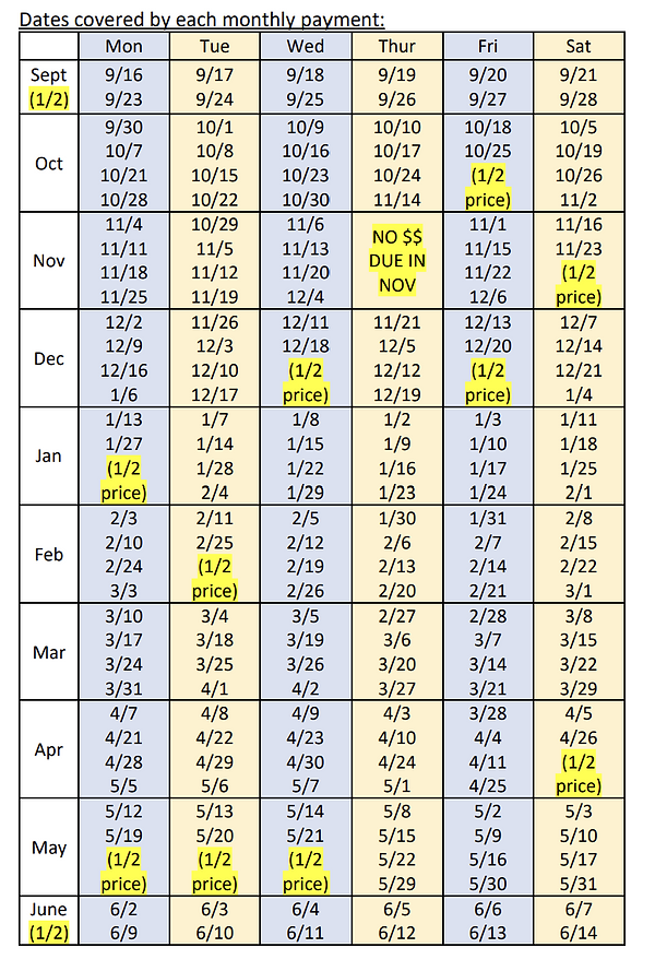 Pricing chart for 2024-2025.png