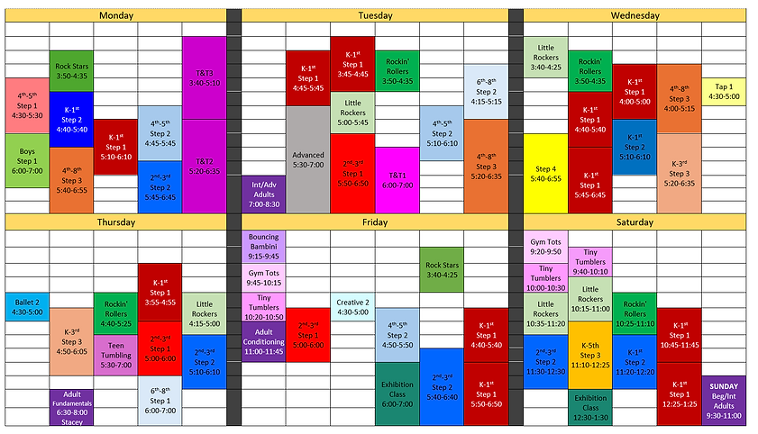 Updated class list as of 11.26.24.png