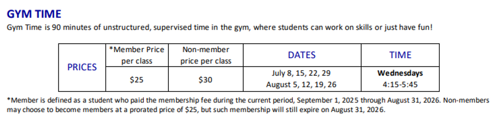 Summer Gym Times 2026.PNG
