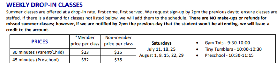 Summer Classes 2026.PNG