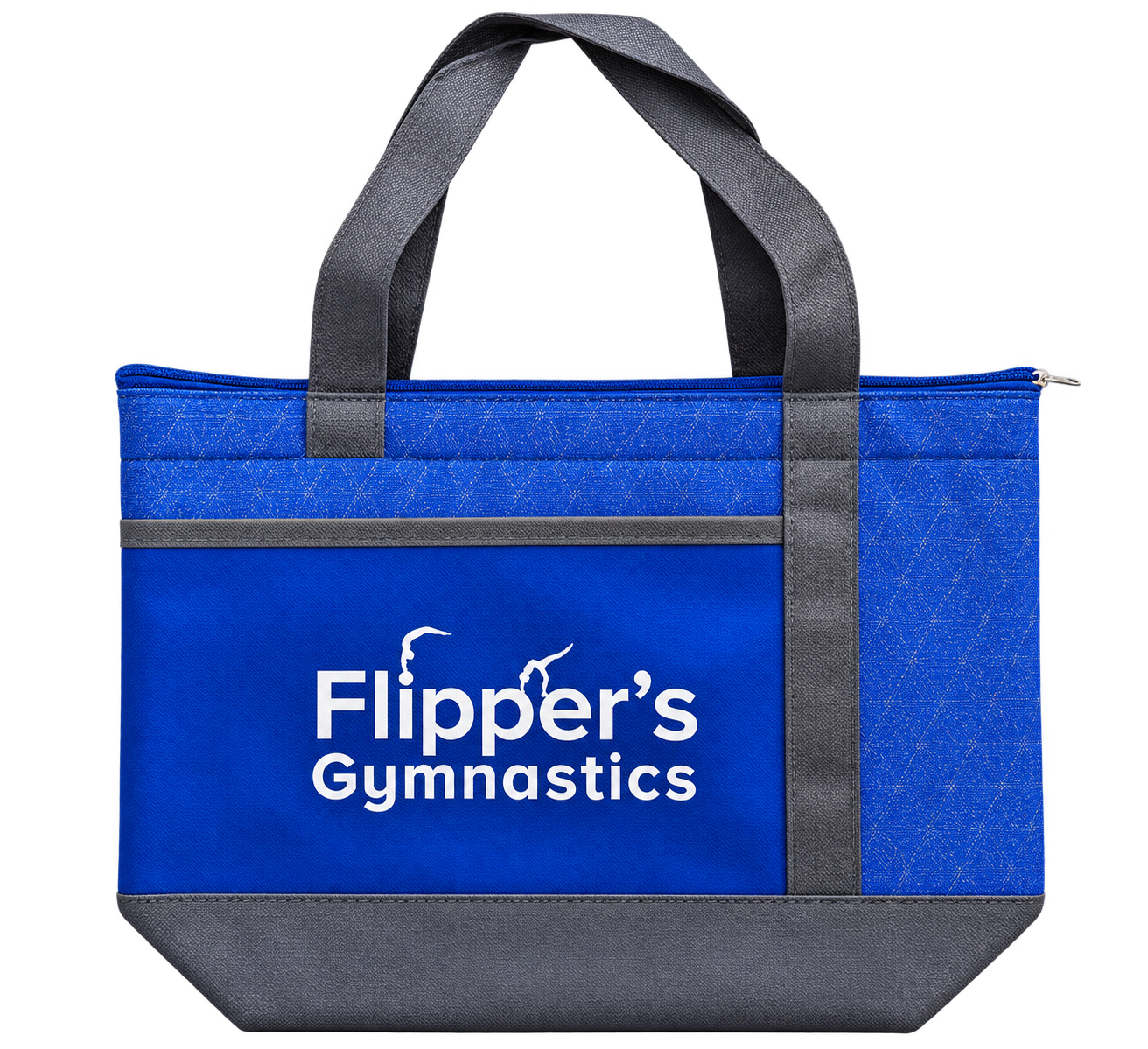 Lunch Bags