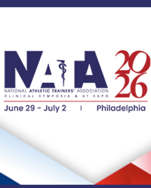 Screenshot 2026-02-24 at 2.09.32 PM.png