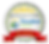 TBRBadgewhitebackground2025-999X891.png