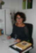 image.jpg