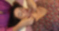_6796686078277940163_edited.jpg