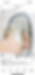 IMG_9230.png