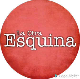 Photo_1534552634437.png