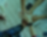 啓秀ヘッダー画像1.png
