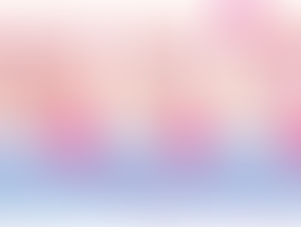 The PRP Facelift, Part I    science