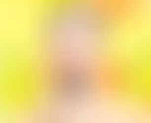 Anti-Aging Ingredients: Vitamin C