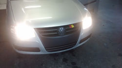 IMG_20170605_143015065