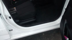 IMG_20170423_131010944