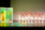 Gala de danse 2022