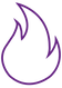 Incsville Purple.png