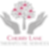 CLTS No Background