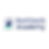 4_edited