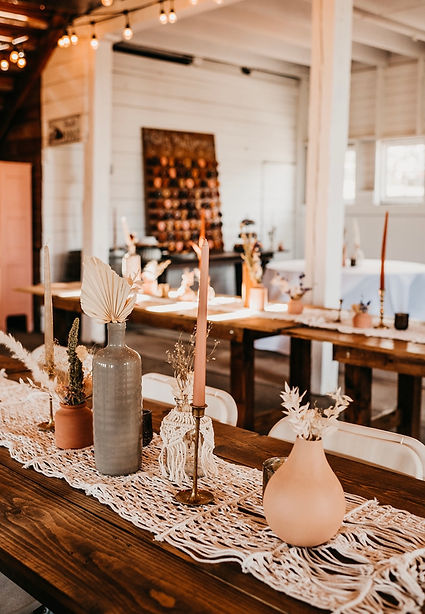 Decor 11.jpg