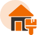 Group 1595 (1).png