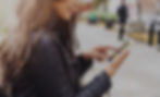 Woman on Her Smart Phone_edited_edited.jpg