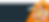 Group 1703.png