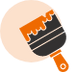 Group 1595 (2).png