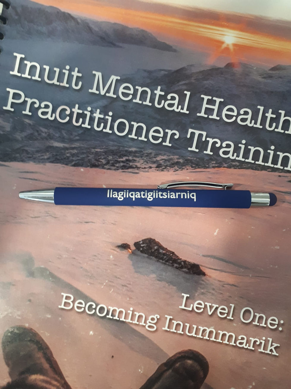 WhatsApp Image 2023-10-03 at 10.44.34 PM.jpeg