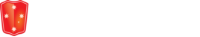 logo (6).png