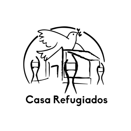 Interface Casino Night