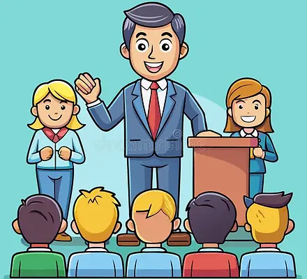 School Assembly.webp