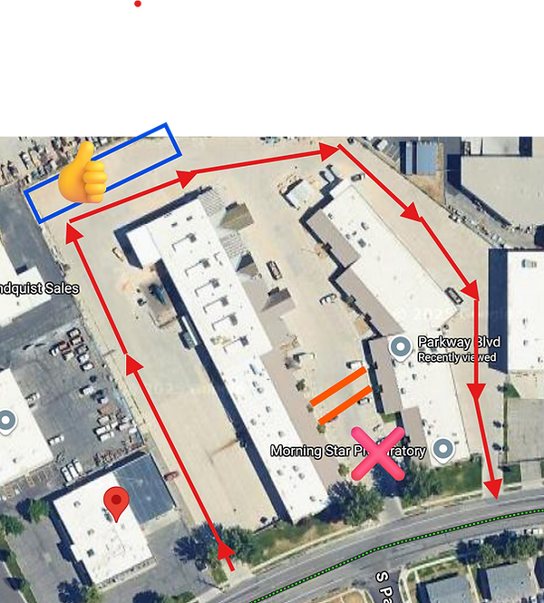 Carpool Map.png