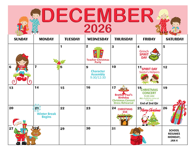 Dec.PNG