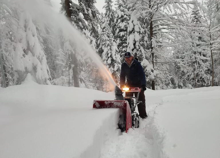 Gründungswinter 2021