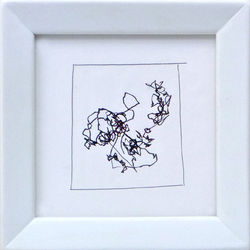 Seismograph #38