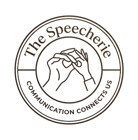 round mark emboed800dark3.png