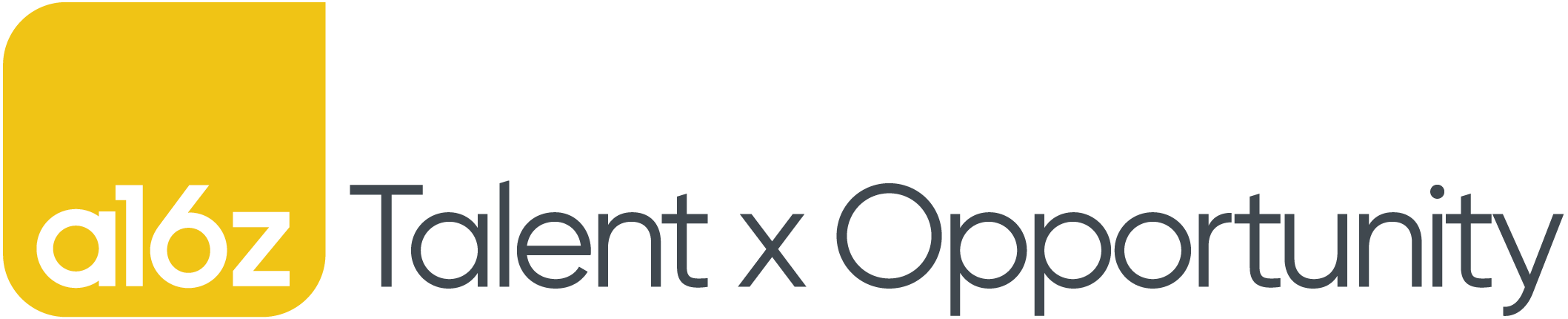 a16z-TxO-Logo.webp