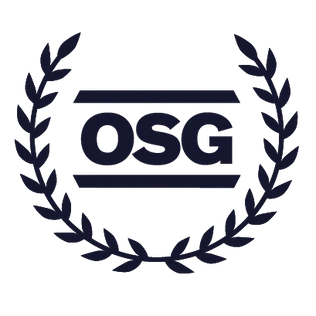 qt=q_95.webp
