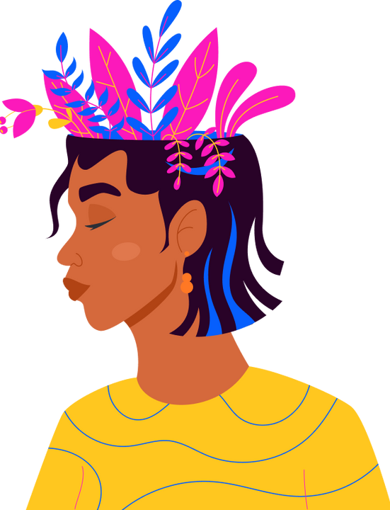 illustration-femme-charge-mentale.png
