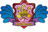 Logo_Final (002).png