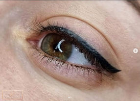 Web capture_18-3-2023_159_www.instagram.com.jpeg