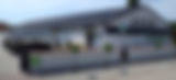 23456509_2244250875601159_8023783125821913822_o-700x320_edited.jpg