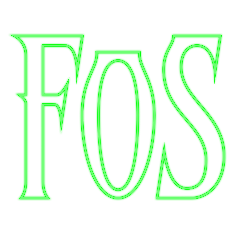 FoS Branson Green B.png