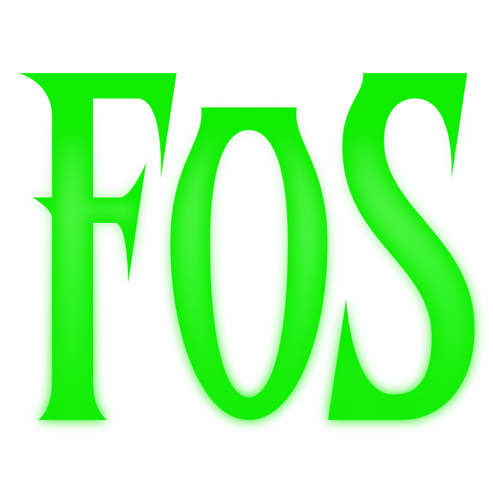 FoS Branson Green A.png