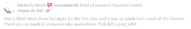 Fb Review 13.png