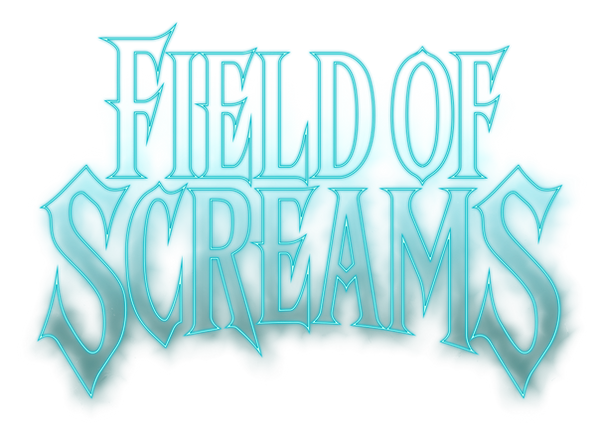 Field of Screams Nixa 2026 Logo.png