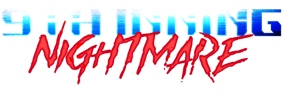 9th Inning Nightmare A.png