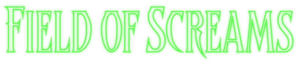 Field of Screams Branson Faded Green B.png