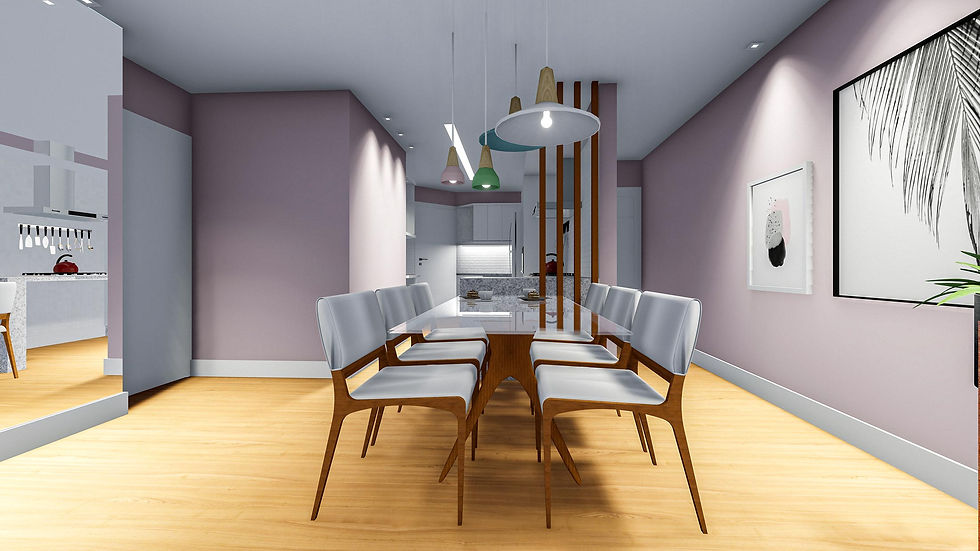 Salon-Cocina_Menusvalido_Photo---4