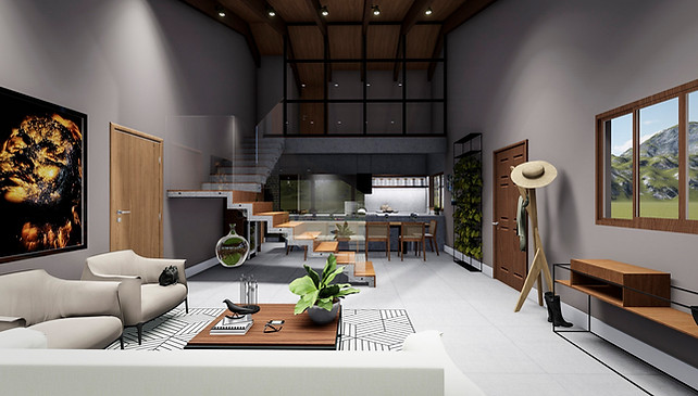 Chalet Maliaño_Photo - 2b.jpg