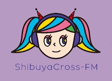 shibuya_cross_fm_edited